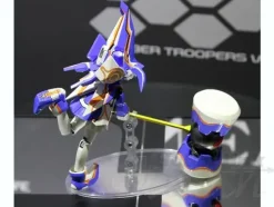 1/100 TG-11-M Guarayakha Hammer Special