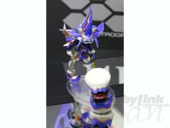 1/100 TG-11-M Guarayakha Hammer Special