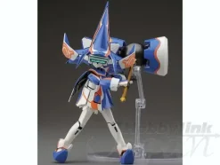 1/100 TG-11-M Guarayakha Hammer Special