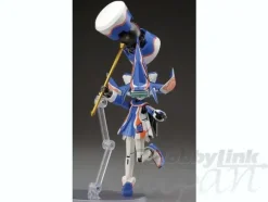 1/100 TG-11-M Guarayakha Hammer Special