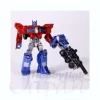 TG-24 Optimus Prime & Bumblebee