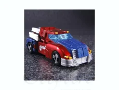 TG-25 Orion Pax & Megatronus