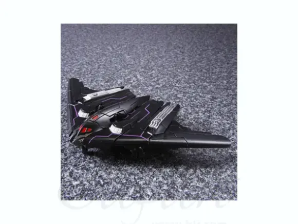 TG-25 Orion Pax & Megatronus