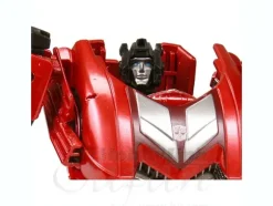 TG-10 Sideswipe
