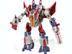 TG-09 Starscream