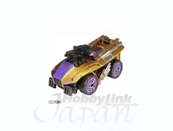 TG-06 Swindle (Bruticus)
