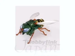 TG-30 Waspinator