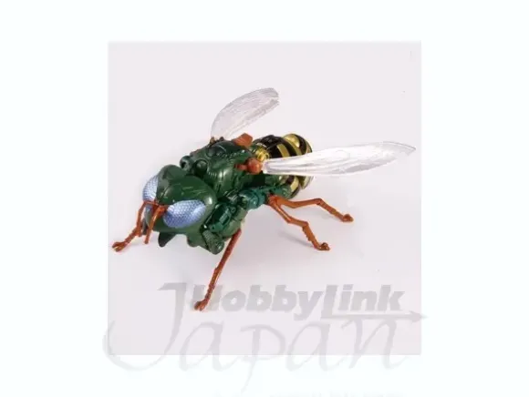 TG-30 Waspinator
