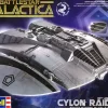 30th Anniversary Cylon Raider