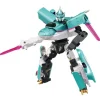 10th Anniversary Shinkalion E5 Hayabusa