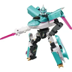 10th Anniversary Shinkalion E5 Hayabusa