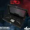 The Batman / Batman Batarang Prop Replica Limited Edition