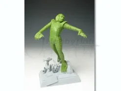 1/12 The Creature from the Black Lagoon
