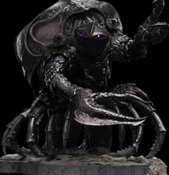 1/6 The Dark Crystal / Garthim Statue