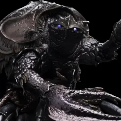 1/6 The Dark Crystal / Garthim Statue
