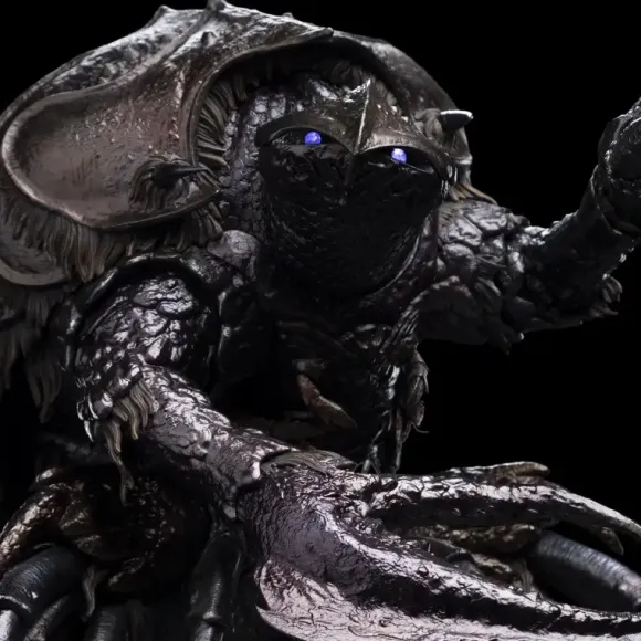 1/6 The Dark Crystal / Garthim Statue