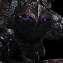1/6 The Dark Crystal / Garthim Statue