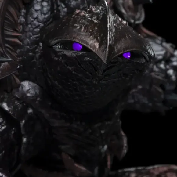 1/6 The Dark Crystal / Garthim Statue