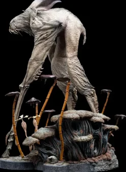1/6 The Dark Crystal / Landstrider Statue