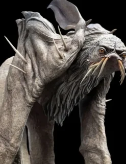 1/6 The Dark Crystal / Landstrider Statue