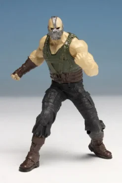 1/25 The Dark Knight Trilogy Tumbler w/Bane