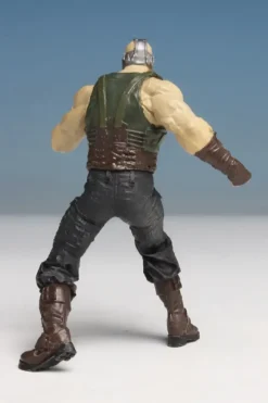 1/25 The Dark Knight Trilogy Tumbler w/Bane