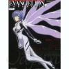 The Essential Evangelion Chronicle Side B