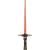 The Force Awakens Basic Lightsaber Kylo Ren