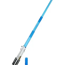 The Force Awakens Electronic Lightsaber Ray (Starkiller Base)