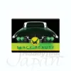 1/32 The Green Hornet Black Beauty