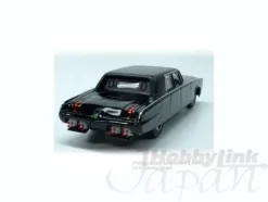 1/32 The Green Hornet Black Beauty