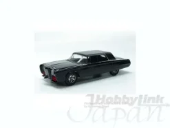 1/32 The Green Hornet Black Beauty