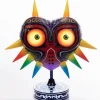 The Legend of Zelda: Majora's Mask/ Majora's Mask PVC Mask Collector's Edition
