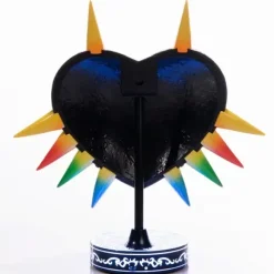The Legend of Zelda: Majora's Mask/ Majora's Mask PVC Mask Collector's Edition