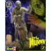 1/8 The Mummy