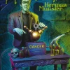 1/9 The Munsters: Herman Munster