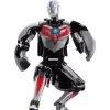 The Return of Ultra Egg Ultraman Orb Origin