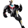 The Return of Ultra Egg Ultraman Victory