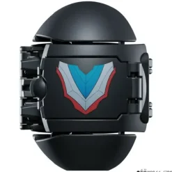 The Return of Ultra Egg Ultraman Victory