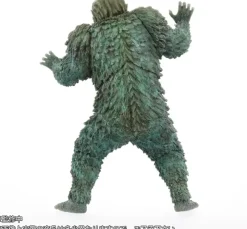 The War of the Gargantuas Gaira