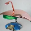 1/48 The War of the Worlds Mashanzu War Machine