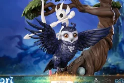 The Will of Ori and the Wisps / Ori & Coo Statue Day ver.