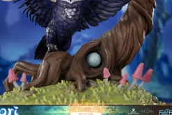 The Will of Ori and the Wisps / Ori & Coo Statue Day ver.