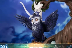 The Will of Ori and the Wisps / Ori & Coo Statue Day ver.