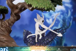 The Will of Ori and the Wisps / Ori & Coo Statue Day ver.