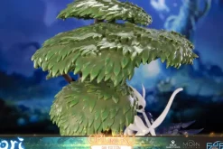 The Will of Ori and the Wisps / Ori & Coo Statue Day ver.