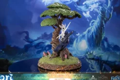 The Will of Ori and the Wisps / Ori & Coo Statue Day ver.