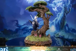 The Will of Ori and the Wisps / Ori & Coo Statue Day ver.