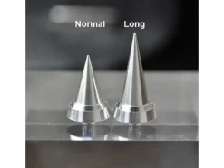 Third Spike Long (3set)