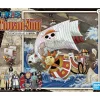 Thousand Sunny Wano Country Ver.
